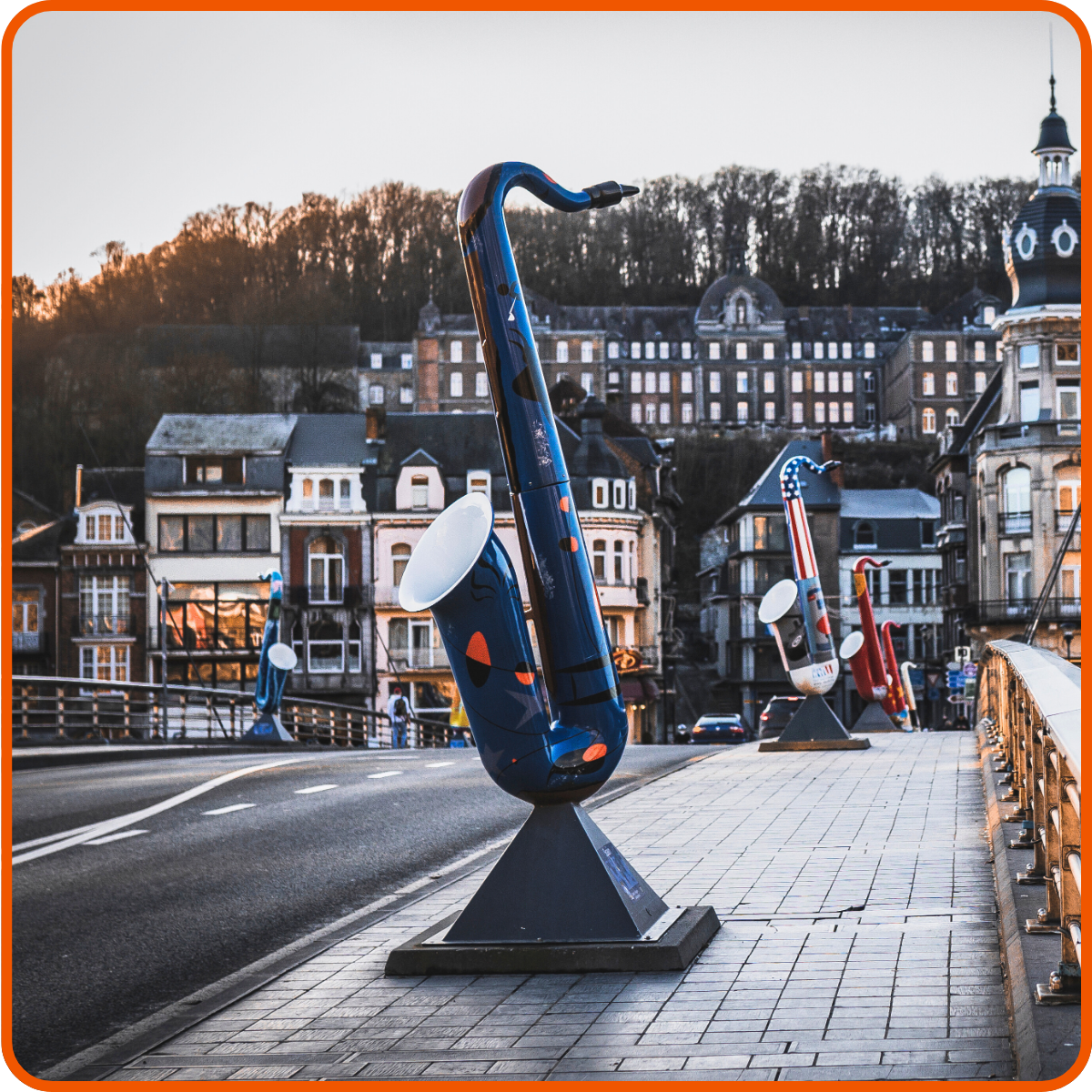 Dinant
